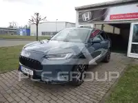 2026 Honda Zr-V Zhi Zai