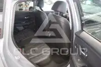2026 Honda Zr-V Zhi Zai