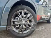 2026 Honda Zr-V Zhi Zai