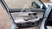 2026 Honda Zr-V Zhi Zai