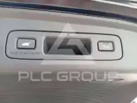 2026 Honda Zr-V Zhi Zai