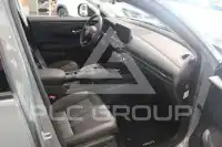 2026 Honda Zr-V Zhi Zai