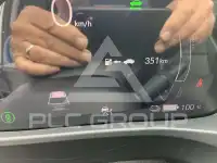 2026 Honda e:Ny1