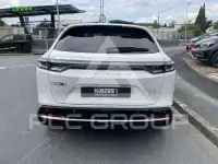 2026 Honda e:Ny1