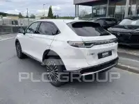 2026 Honda e:Ny1