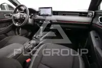 2026 Honda HR-V
