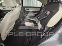 2026 Honda HR-V