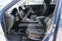 2026 Honda HR-V