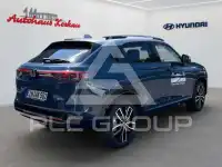 2026 Honda HR-V