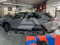 2026 Honda HR-V