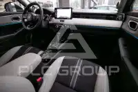 2026 Honda HR-V