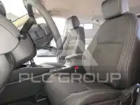2026 Honda HR-V