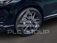 2026 Honda HR-V