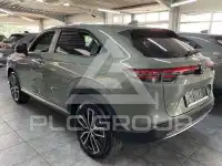 2026 Honda HR-V