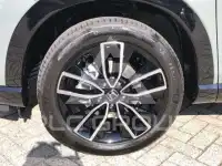 2026 Honda HR-V