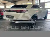 2026 Honda HR-V