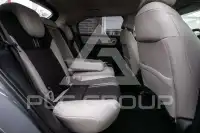 2026 Honda HR-V