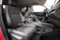 2026 Honda HR-V