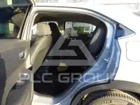 2026 Honda HR-V