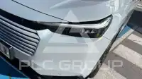 2026 Honda HR-V