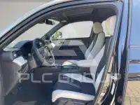 2026 Honda HR-V