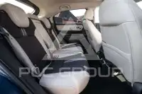 2026 Honda HR-V
