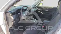 2026 Honda HR-V