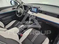 2026 Honda HR-V