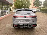 2026 Honda HR-V