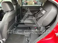2026 Honda HR-V