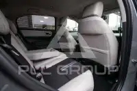 2026 Honda HR-V