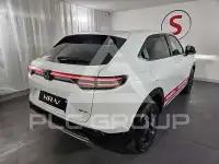 2026 Honda HR-V