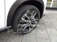 2026 Honda HR-V