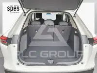 2026 Honda HR-V