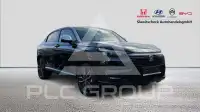 2026 Honda HR-V