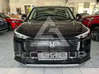 2026 Honda HR-V