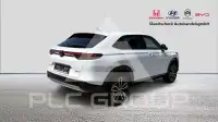 2026 Honda HR-V