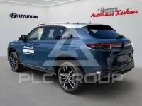 2026 Honda HR-V