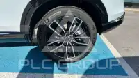 2026 Honda HR-V