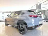 2026 Honda HR-V