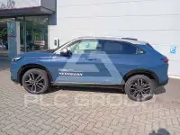 2026 Honda HR-V