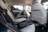 2026 Honda HR-V