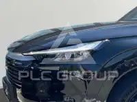 2026 Honda HR-V