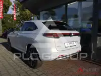 2026 Honda HR-V