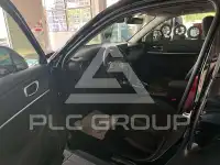 2026 Honda HR-V