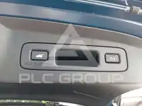 2026 Honda HR-V