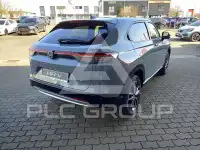 2026 Honda HR-V