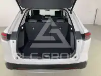 2026 Honda HR-V