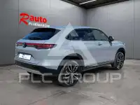 2026 Honda HR-V