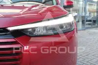 2026 Honda HR-V